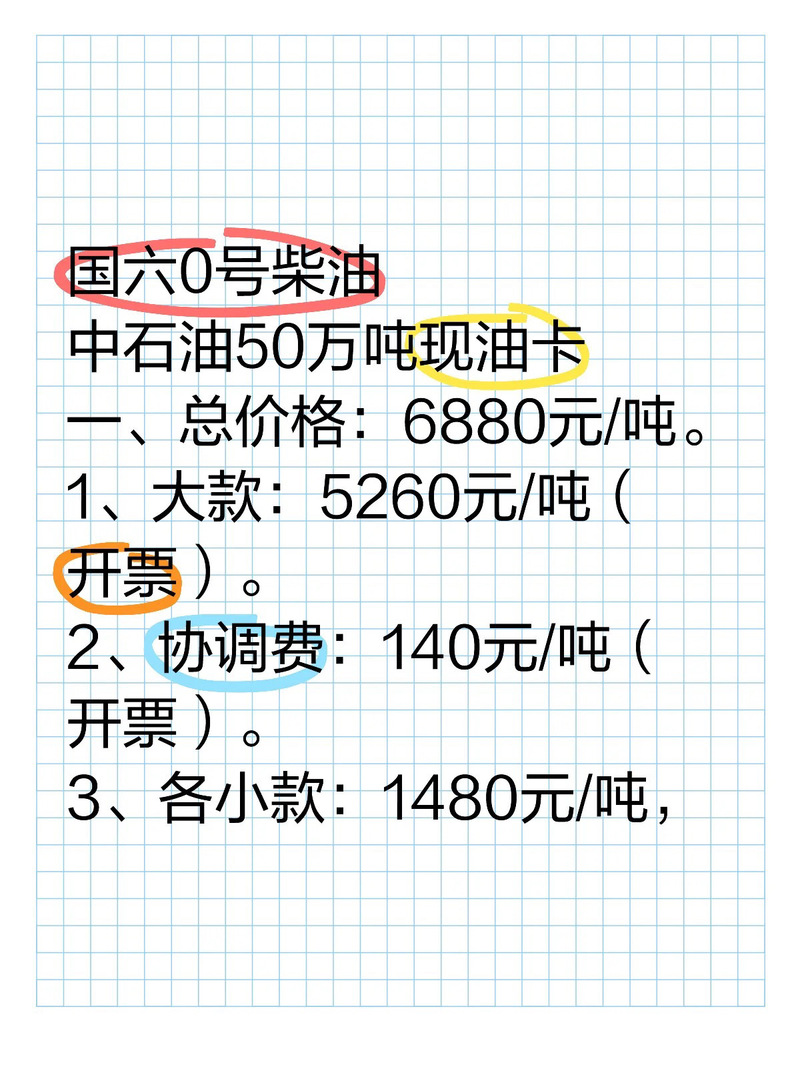 柴油价今日价格多少钱一升(昆明柴油价今日价格多少钱一升) 柴油价今日价格多少钱一升(昆明柴油价今日价格多少钱一升)