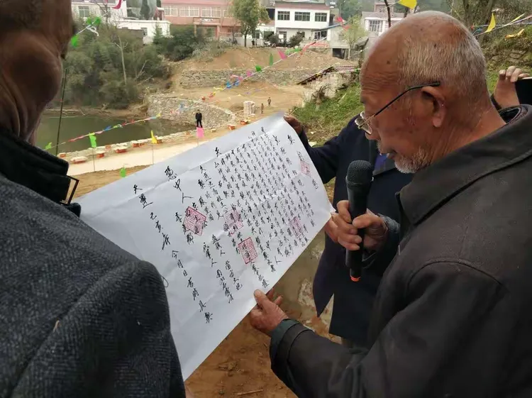 2019迁坟补偿标准(迁坟赔偿费用标准2020)