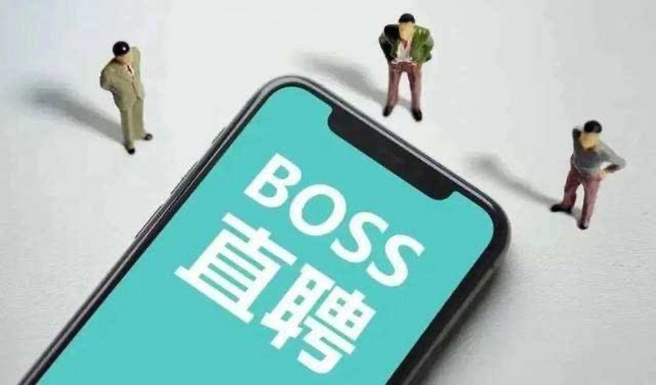 私人干活不给钱怎么办(私人的活干了不给钱怎么办110管么) 私人干活不给钱怎么办(私人的活干了不给钱怎么办110管么)