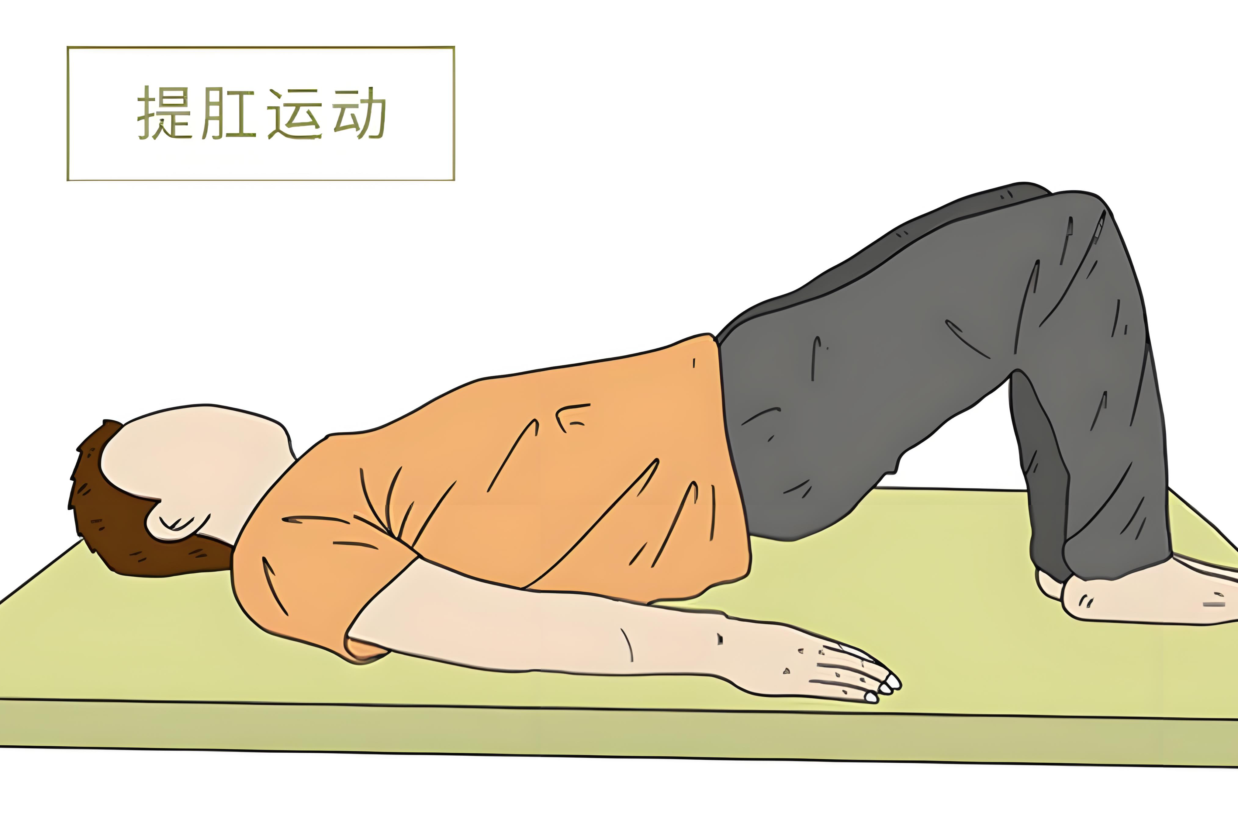 跑步和深蹲哪个更壮阳(跑步和深蹲哪个更壮阳呢)