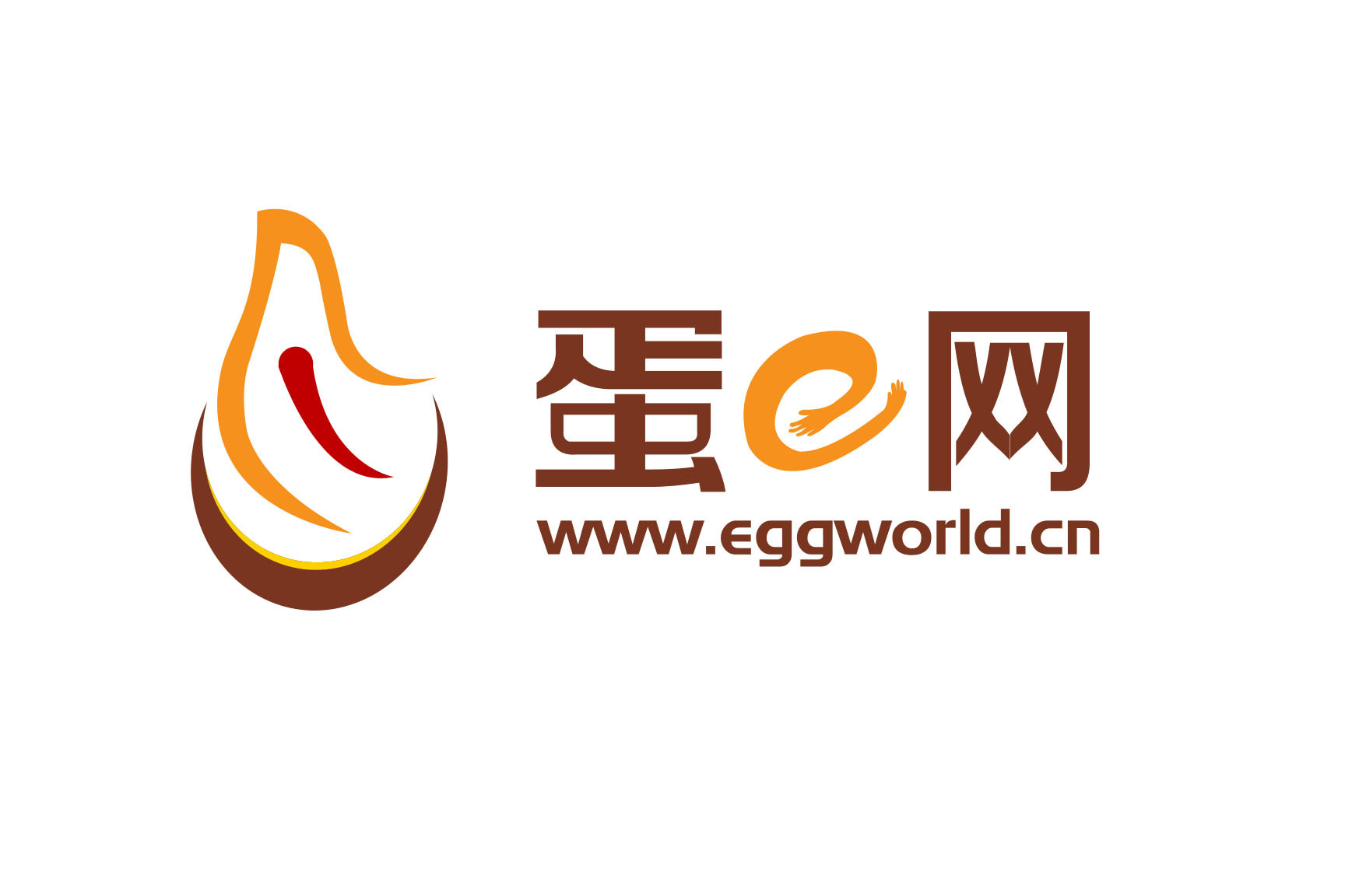 蛋e网早报价(蛋e网今日蛋价下载)