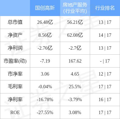 石油价格最新消息(今日石油价格最新消息) 石油价格最新消息(今日石油价格最新消息)