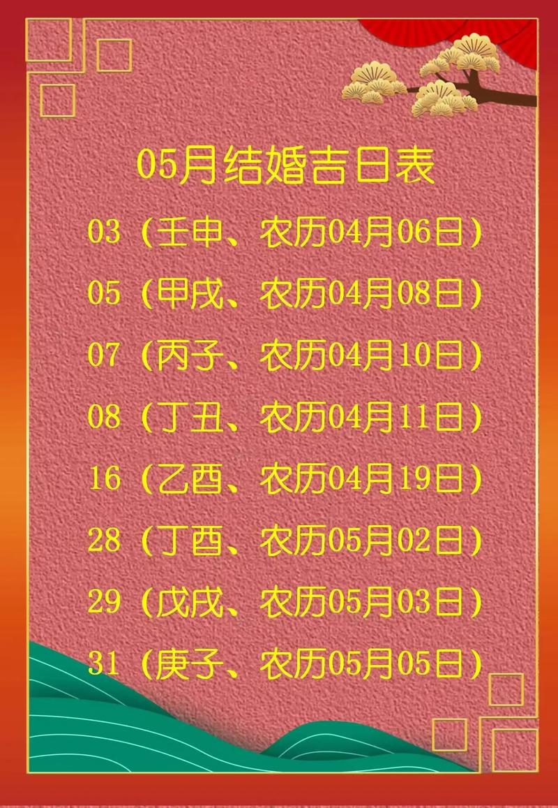 2020年10月黄道吉日(2020年10月黄道吉日有哪几天适合生孩子)