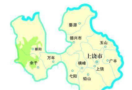 江西电话区号(江西电话区号什么意思)