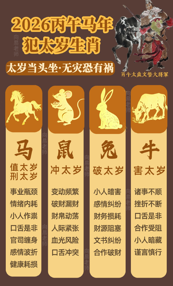 太岁姓什么(太岁姓什么老黄历今年)