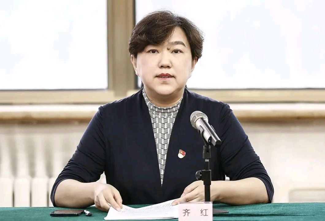 贾文红(贾文红 义乌) 贾文红(贾文红 义乌)