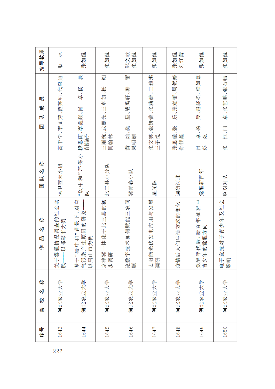 固定值28磅怎么设置(行距固定值28磅怎么设置) 固定值28磅怎么设置(行距固定值28磅怎么设置)