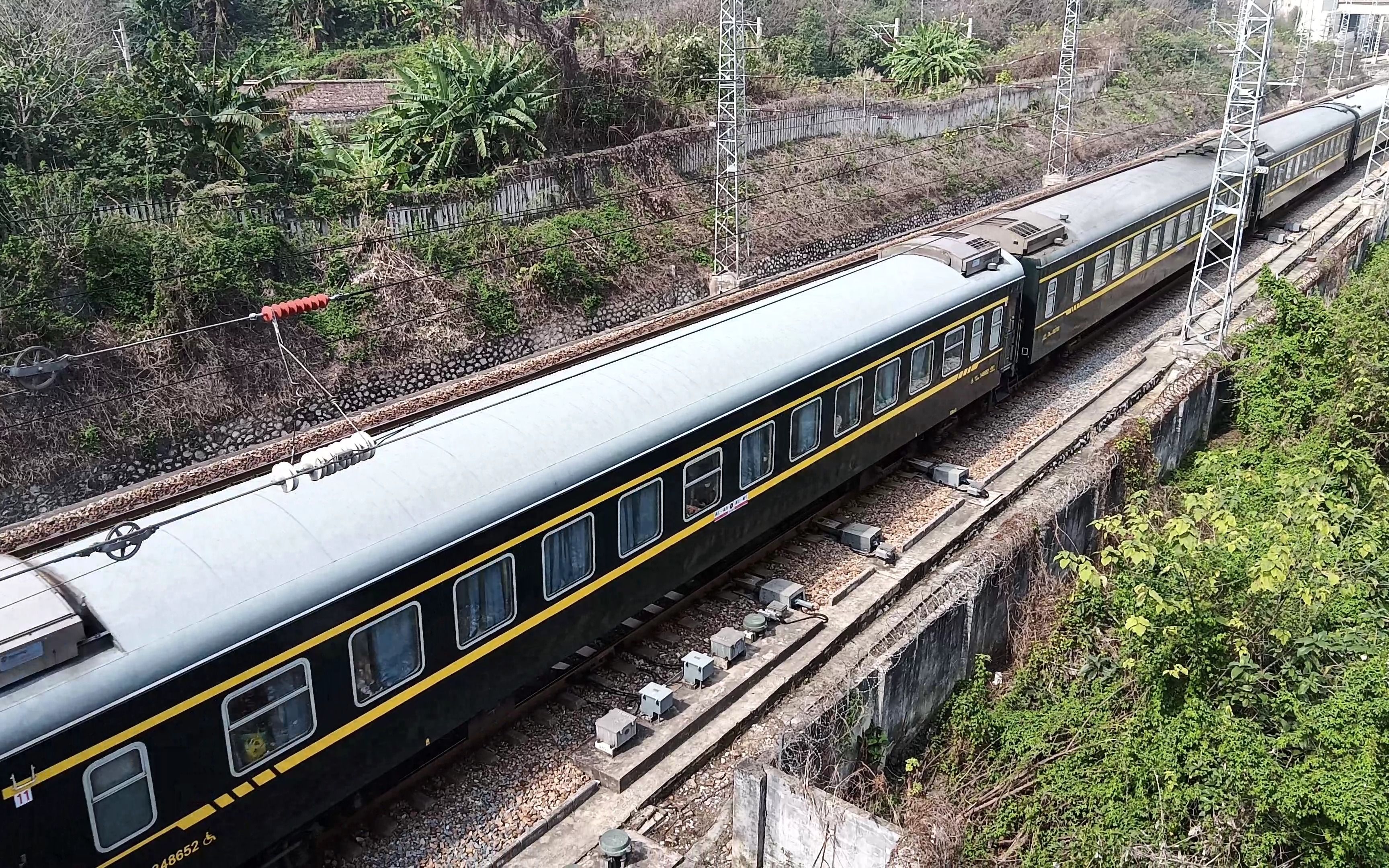 k1804次列车经过站点(k1804列车途经各站时间表) k1804次列车经过站点(k1804列车途经各站时间表)