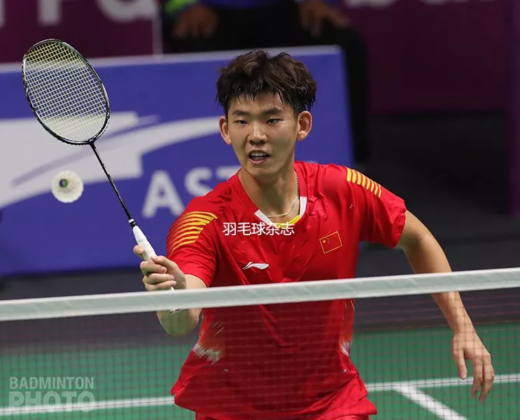 badminton怎么读(badminton怎么读标准发音英语)