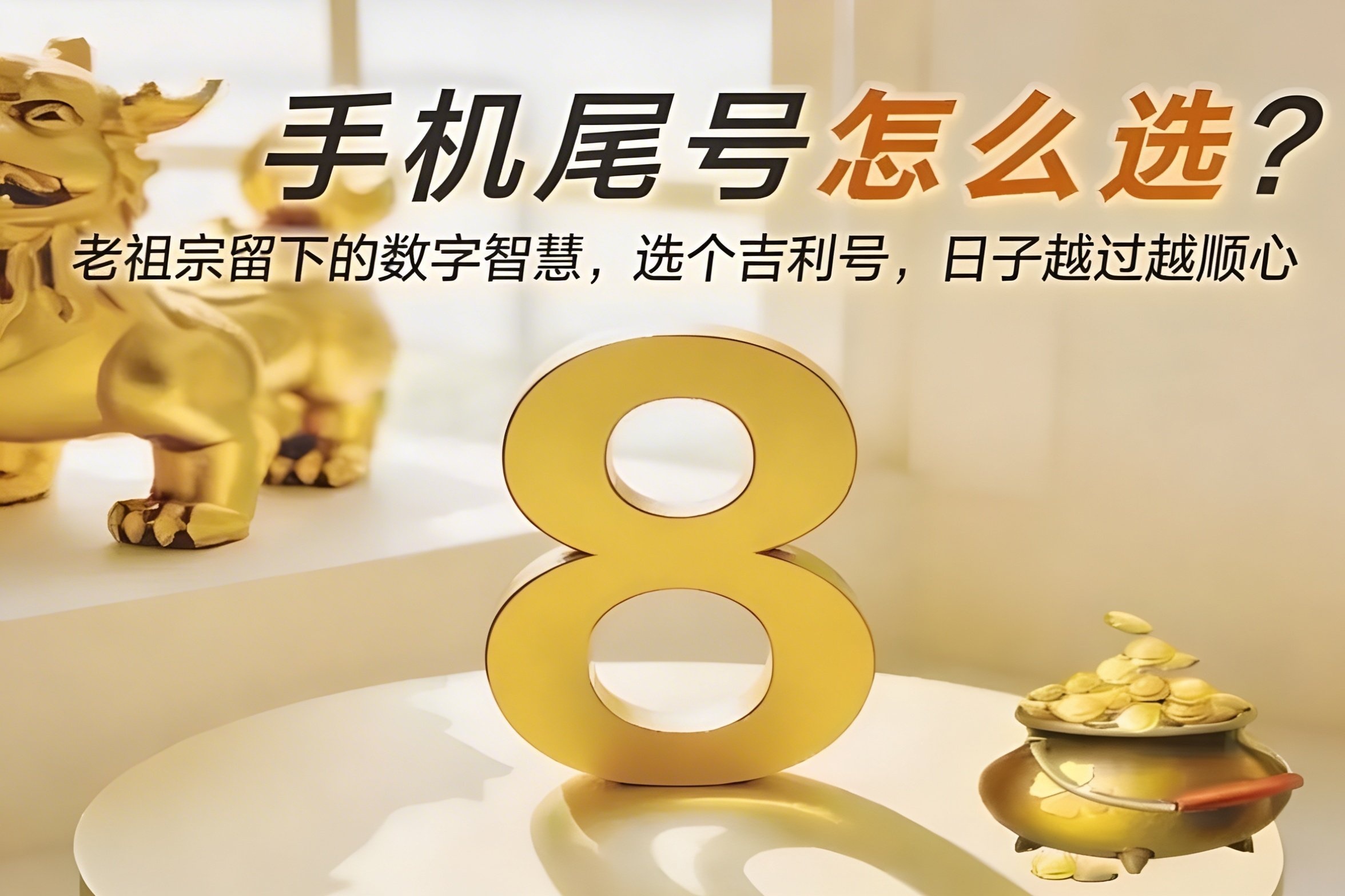 手机号查吉祥号码(手机号查凶吉吉祥号)