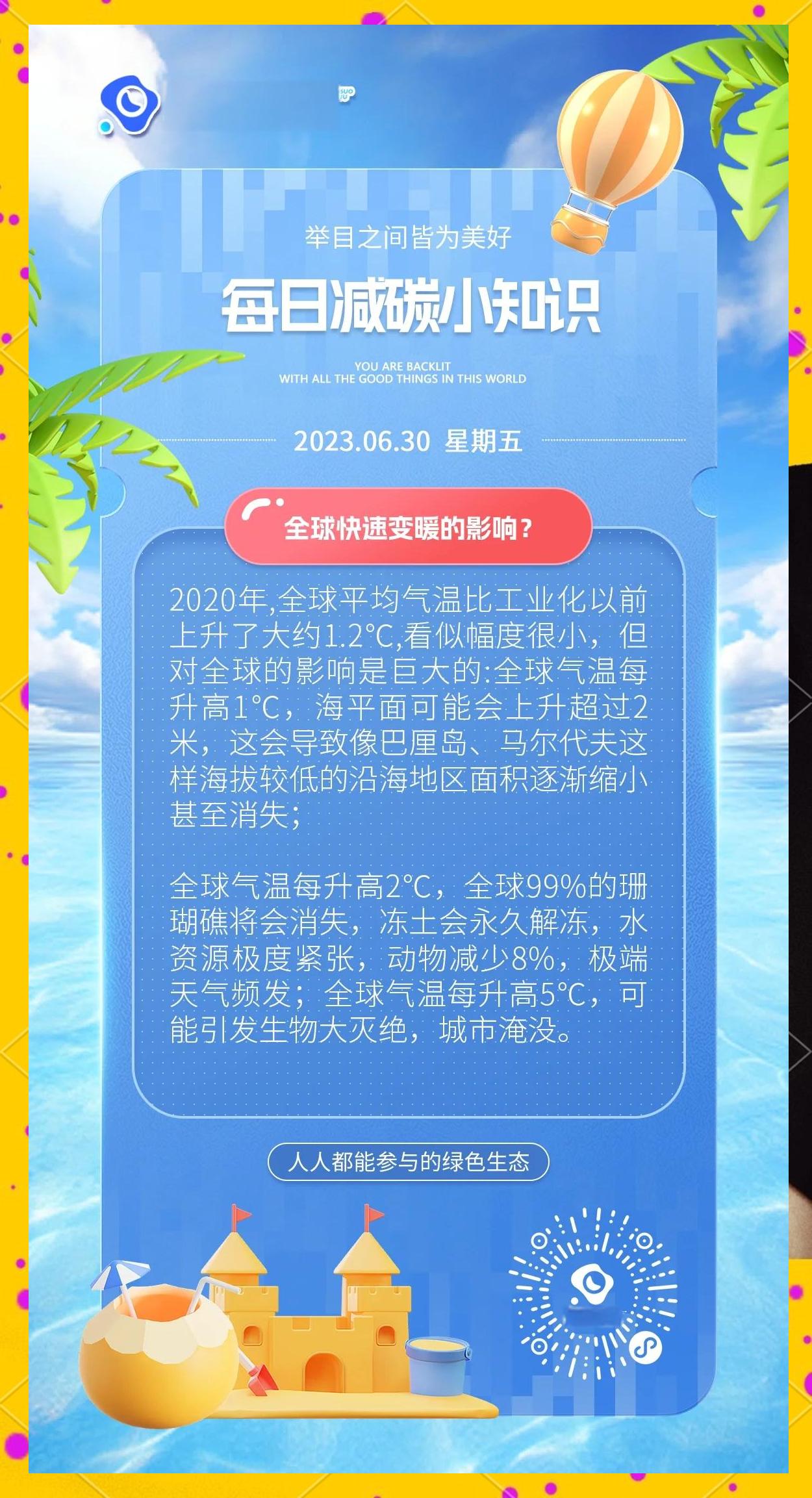 气候变暖的原因(气候变暖的原因与暖冬) 气候变暖的原因(气候变暖的原因与暖冬)