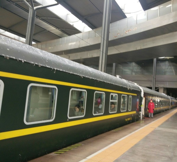 d2282次列车途经站点(d1862列车时刻表查询) d2282次列车途经站点(d1862列车时刻表查询)