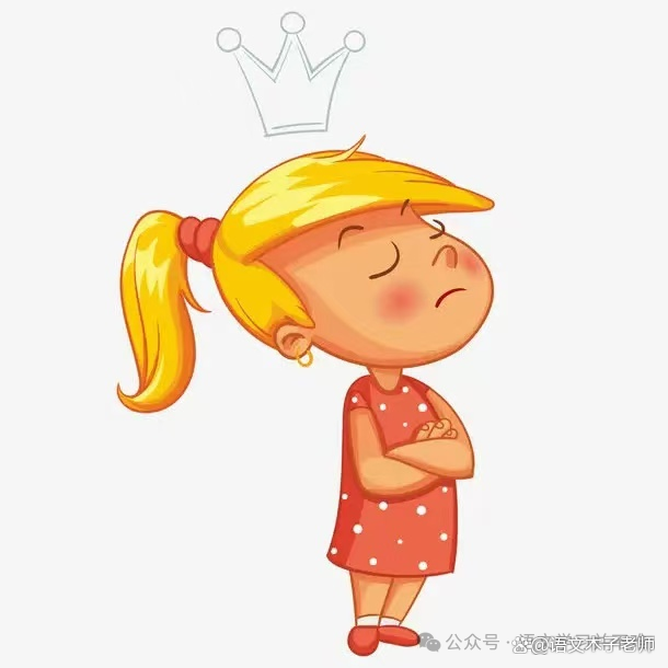 反唇相讥(反唇相讥的近义词) 反唇相讥(反唇相讥的近义词)