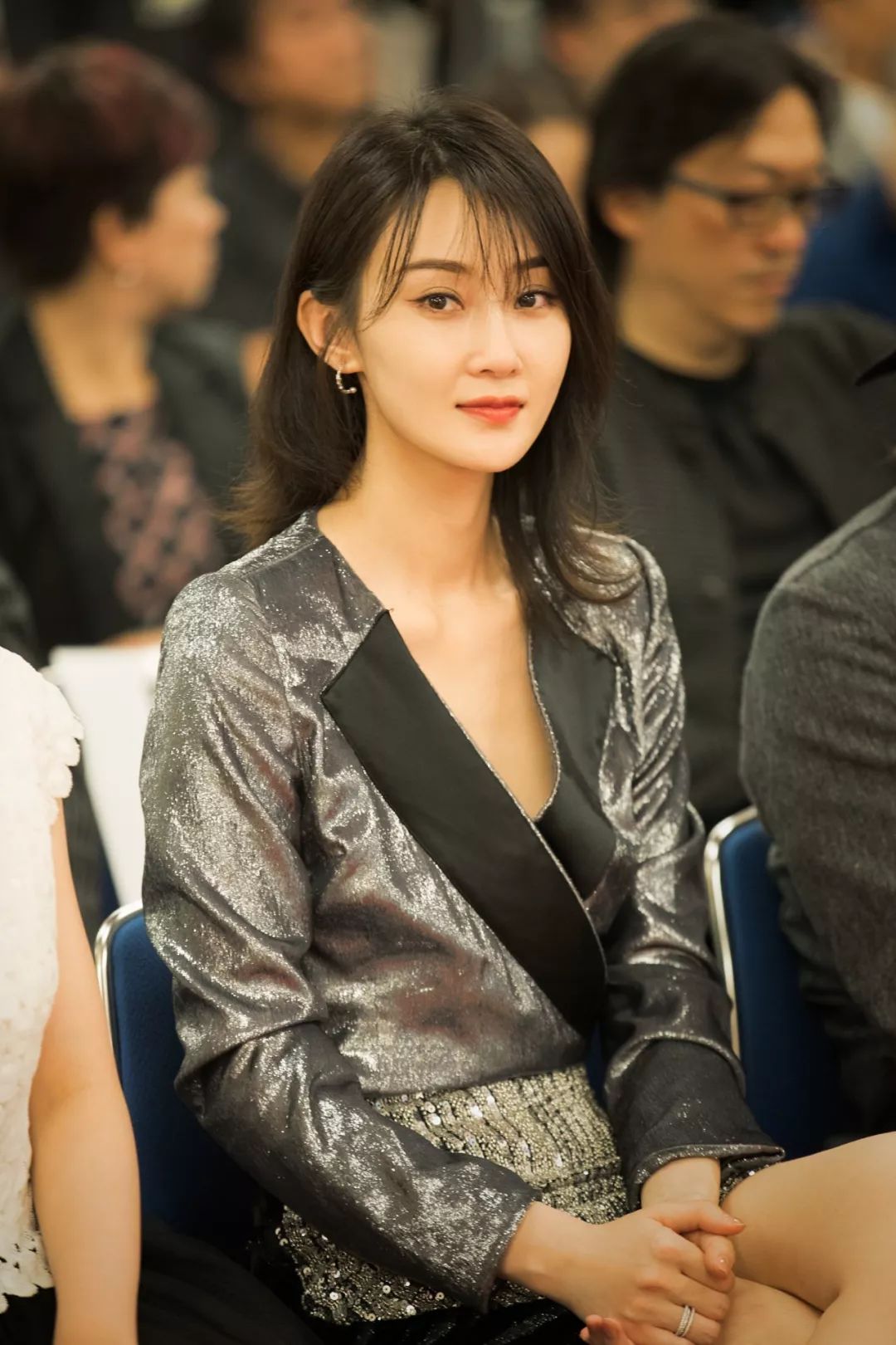 妈妈的朋友4电影的简单介绍 妈妈的朋友4电影的简单介绍