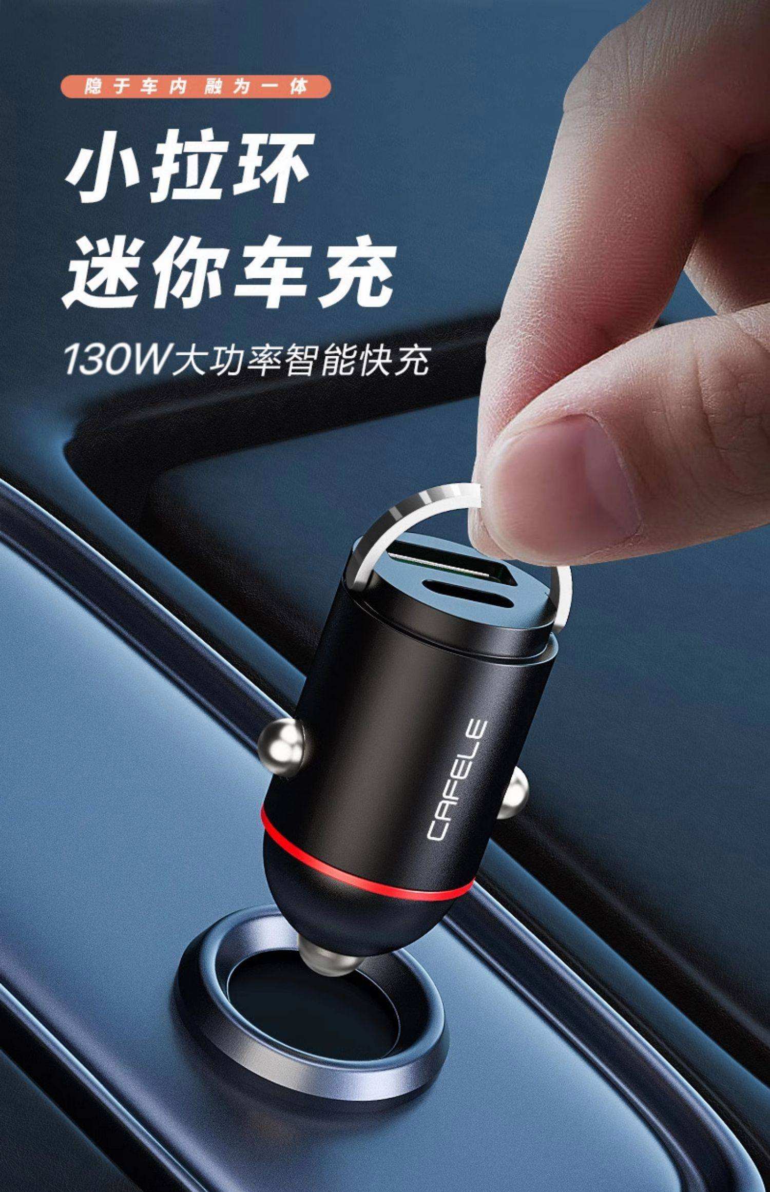 车贷计算器2022(个人车贷计算器2022)