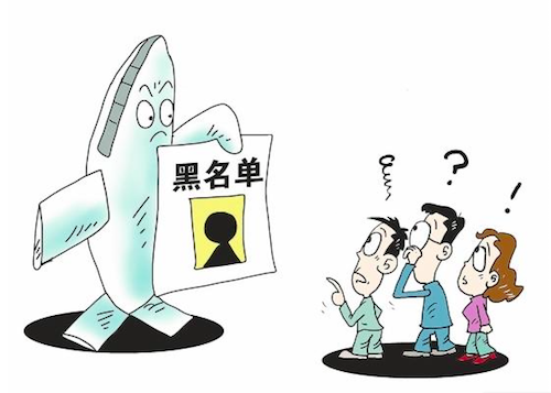 吊销营业执照属于什么行政行为(吊销营业执照属于什么行政行为类型)