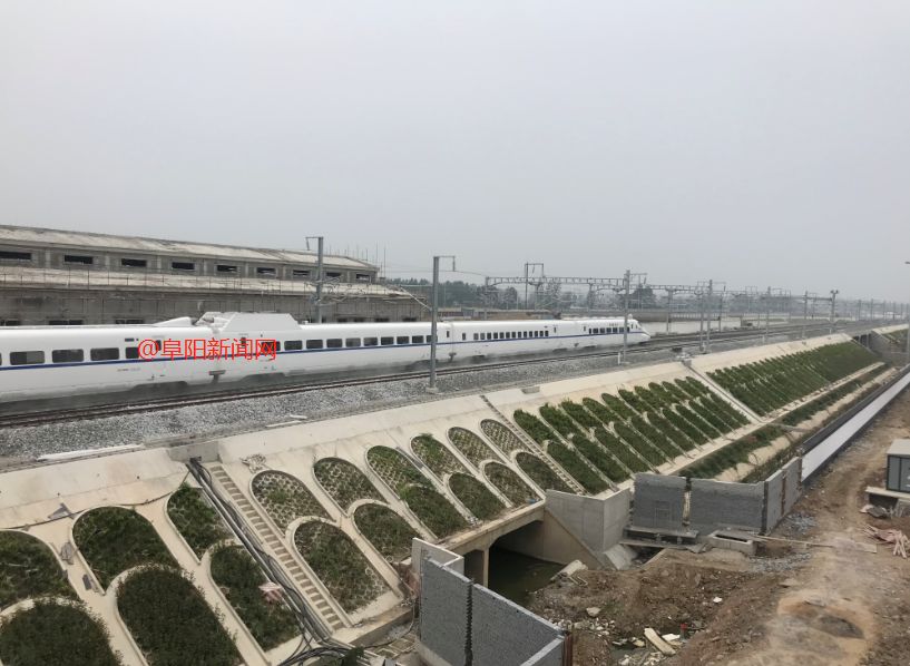 苏州到阜阳火车站列车时刻表(苏州到阜阳火车站列车时刻表查询) 苏州到阜阳火车站列车时刻表(苏州到阜阳火车站列车时刻表查询)