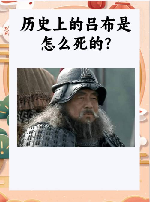 微乎其微(微乎其微是什么意思) 微乎其微(微乎其微是什么意思)