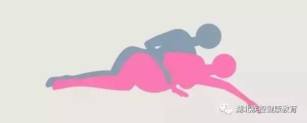 女上位视频(女上位视频图片) 女上位视频(女上位视频图片)