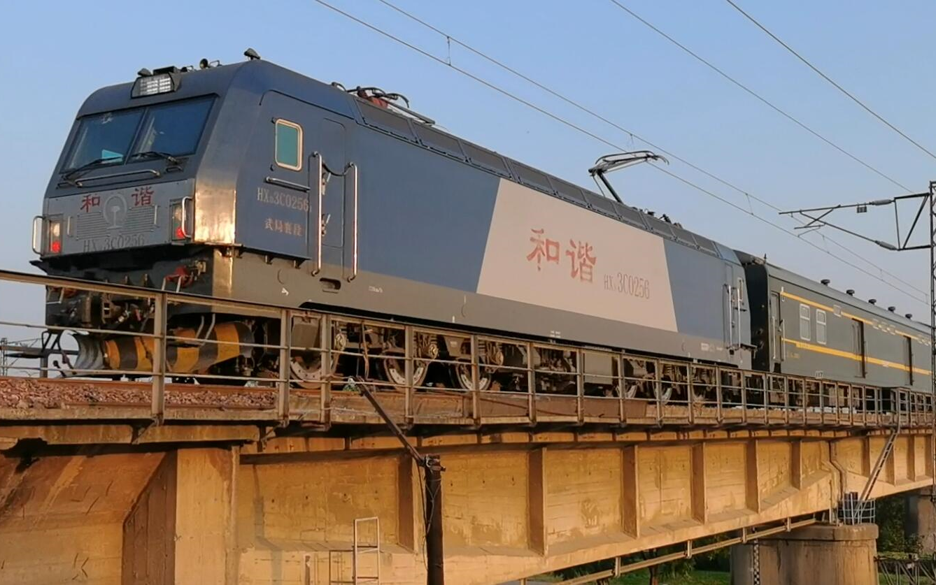 k268(k268次列车停运了吗)