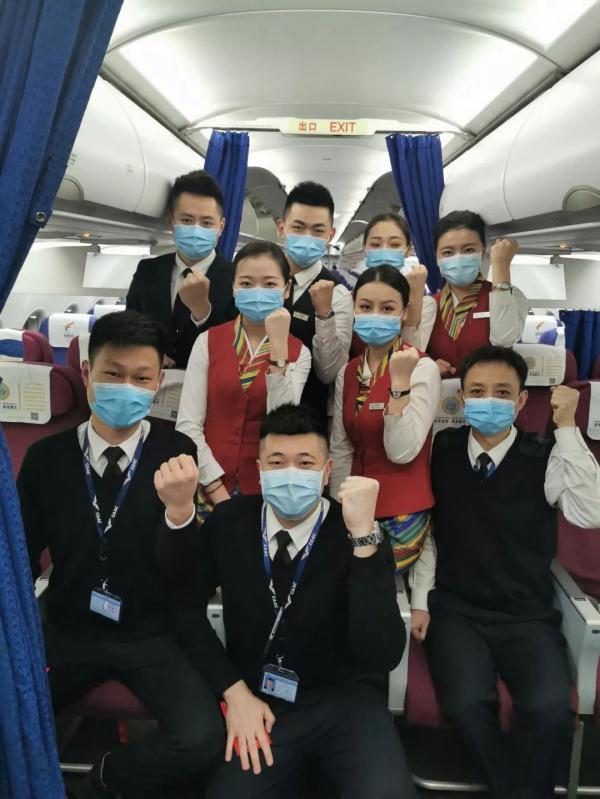 西藏航空电话人工服务(川航航空公司人工客服电话)