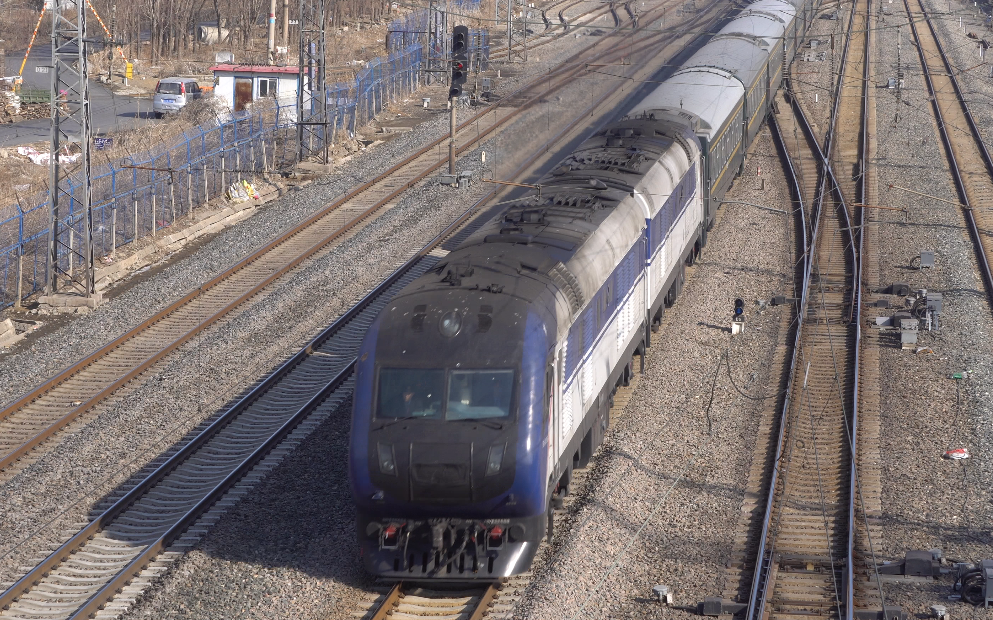 k1172(k1172停靠站)