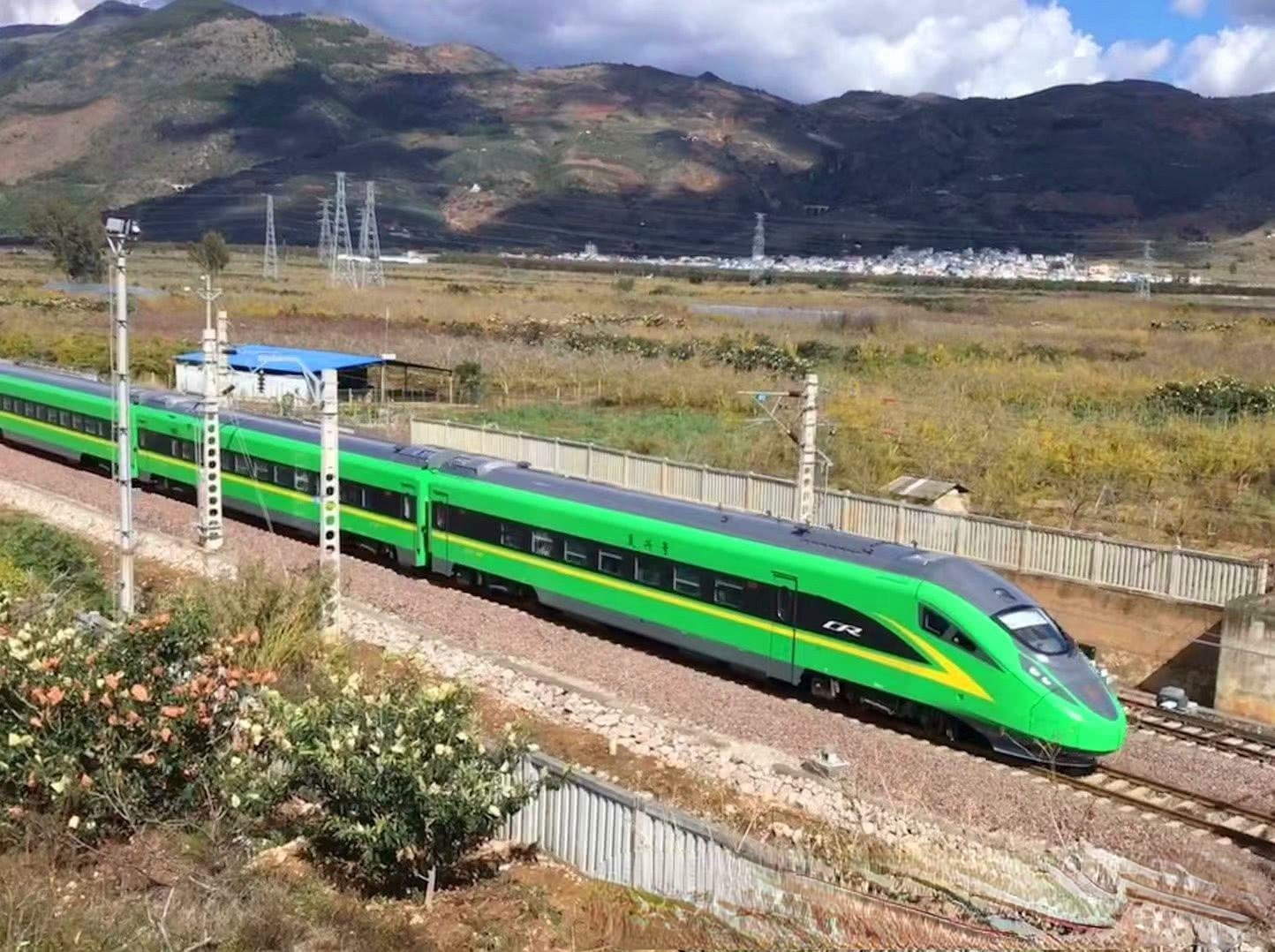 t66(t66导热油参数)