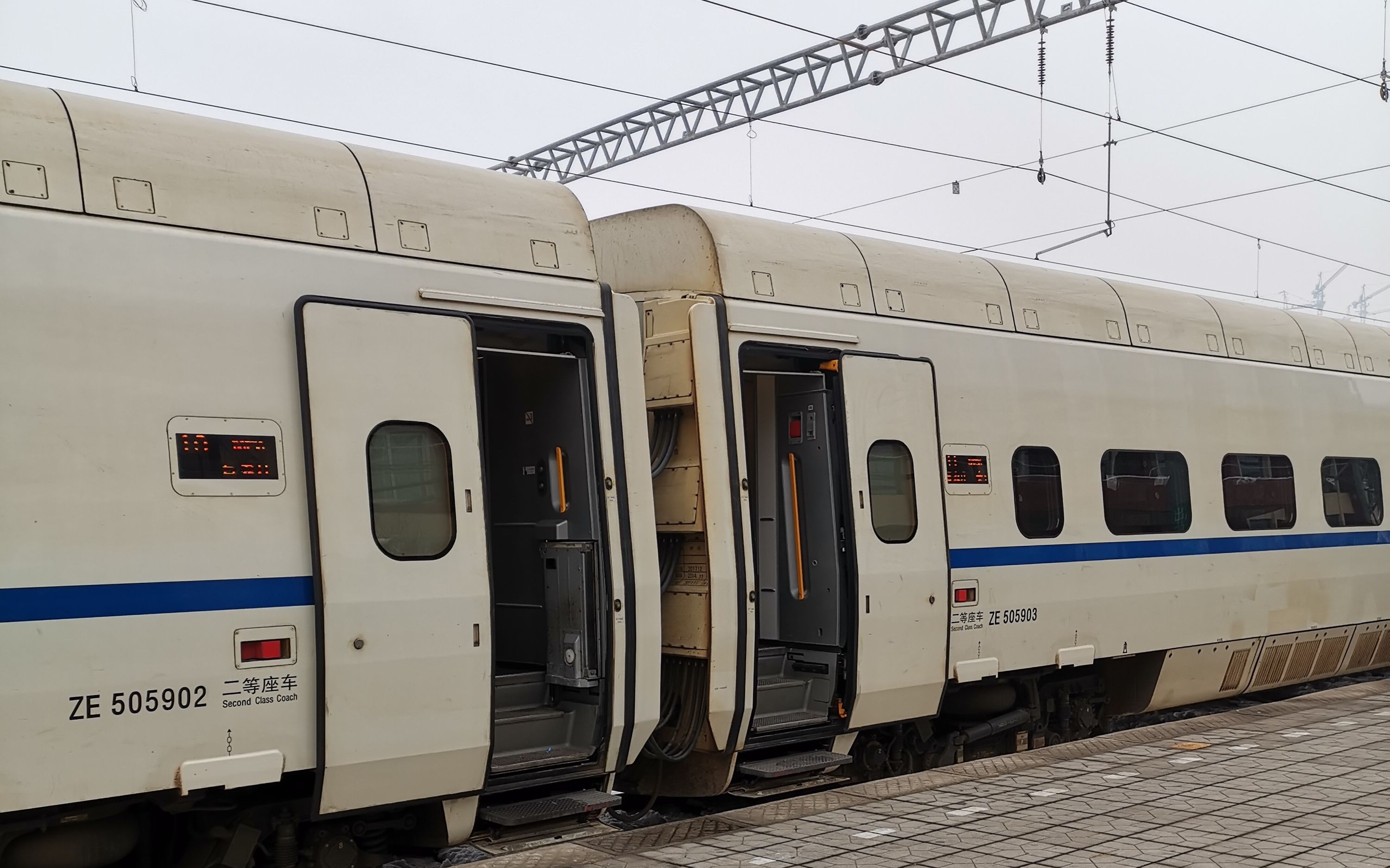 d3006(d3006有没有充电的地方)