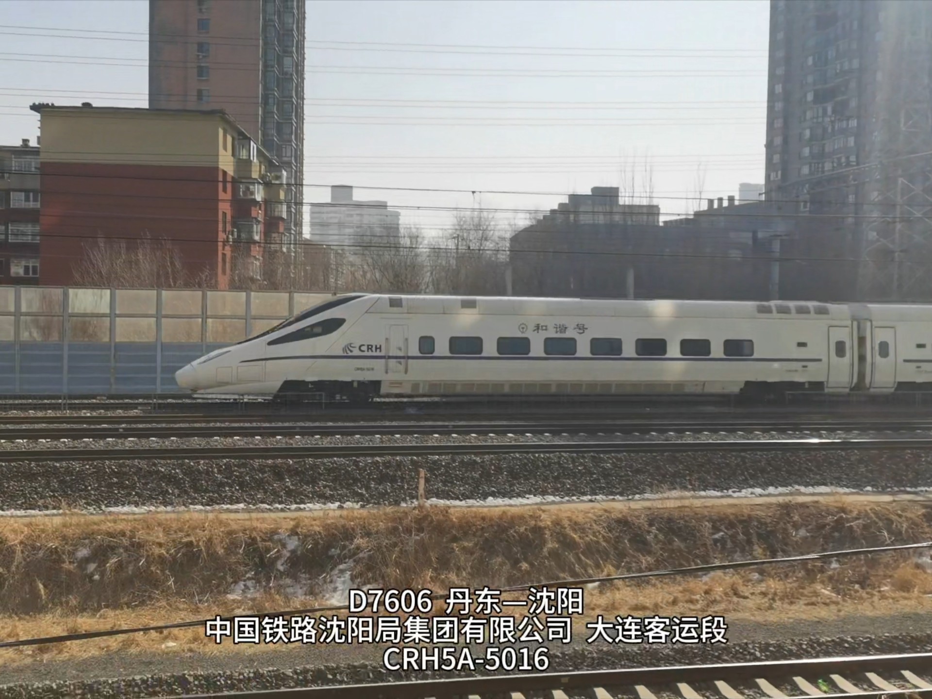 d3006(d3006有没有充电的地方) d3006(d3006有没有充电的地方)