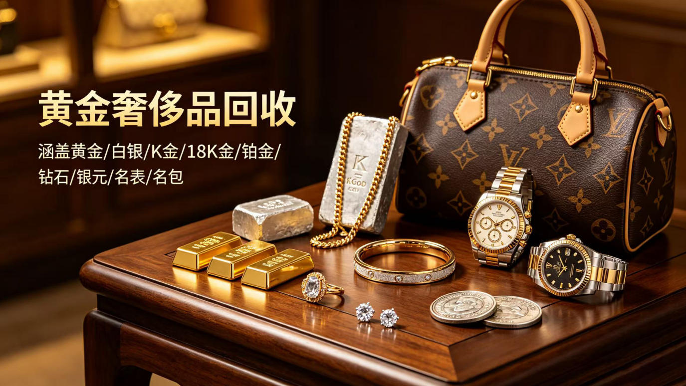 北京黄金价格(北京黄金价格表) 北京黄金价格(北京黄金价格表)