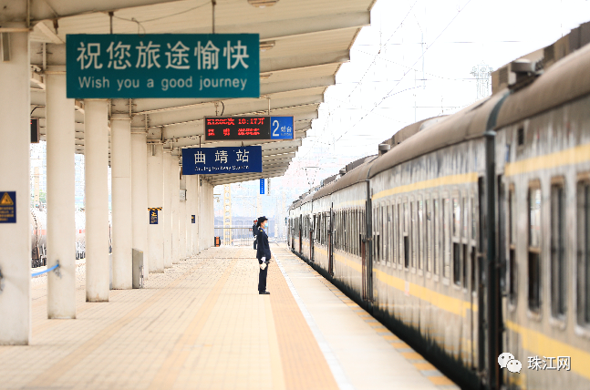 曲靖到宣威火车时刻表(曲靖到宣威的火车时间表) 曲靖到宣威火车时刻表(曲靖到宣威的火车时间表)