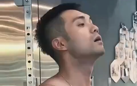 男人长胸毛从算命上看代表啥的简单介绍 男人长胸毛从算命上看代表啥的简单介绍