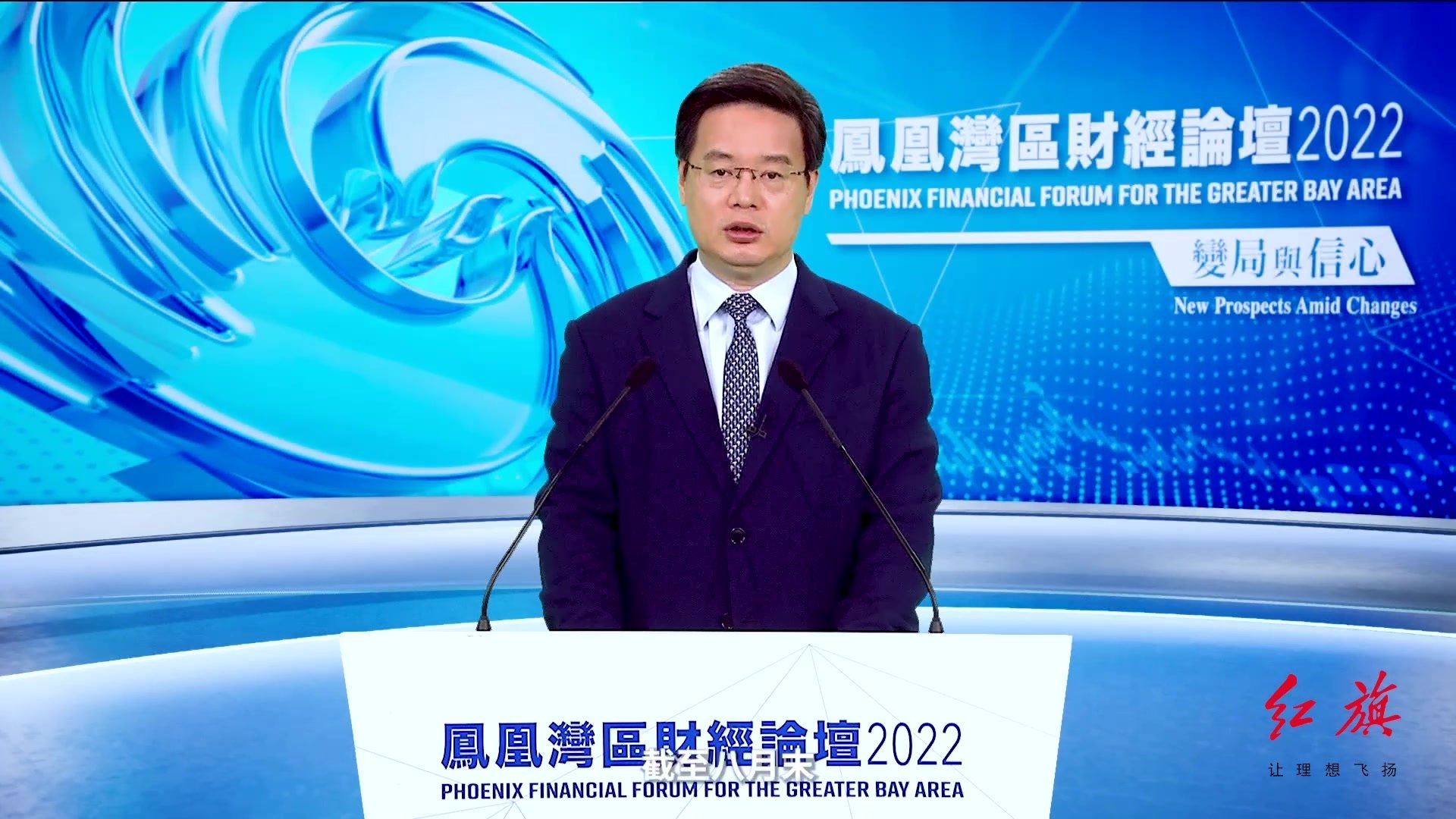 深圳市长电话投诉热线的简单介绍 深圳市长电话投诉热线的简单介绍