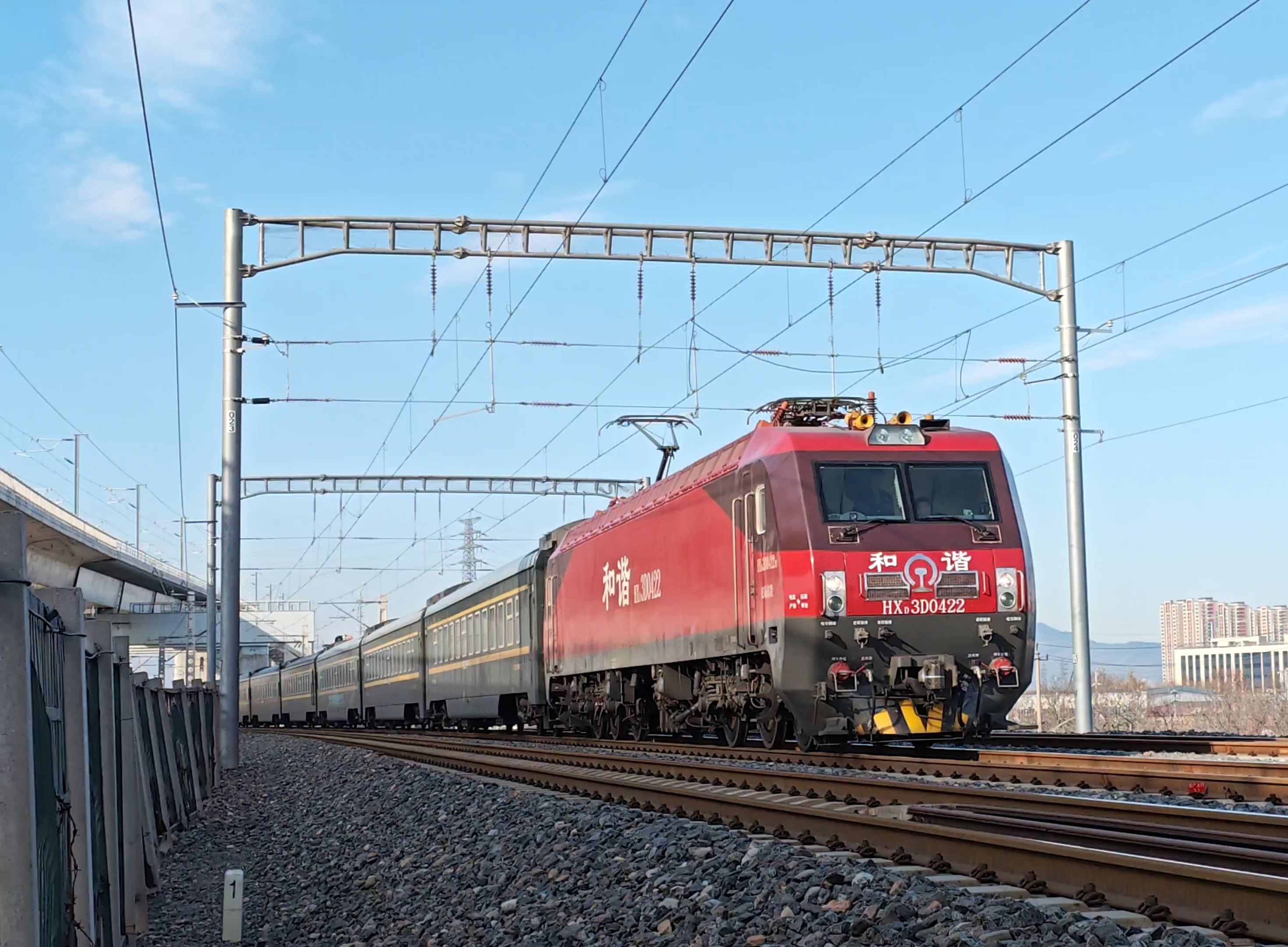 z263(z263次列车途经站点时刻表)