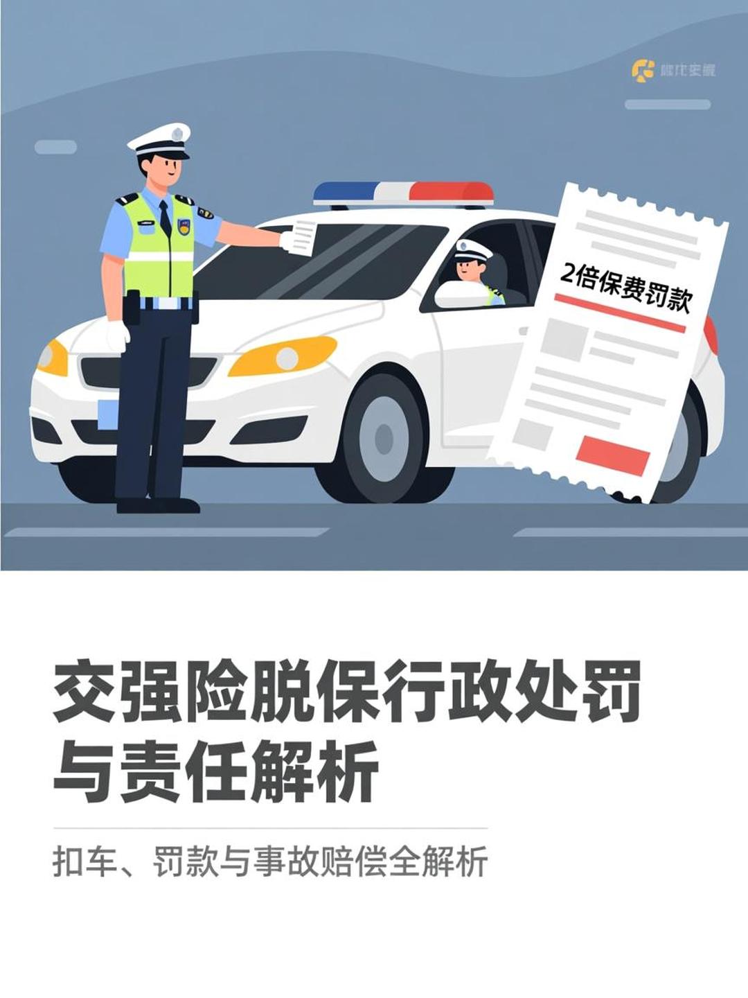 机动车保险条例(机动车买保险最佳方案) 机动车保险条例(机动车买保险最佳方案)