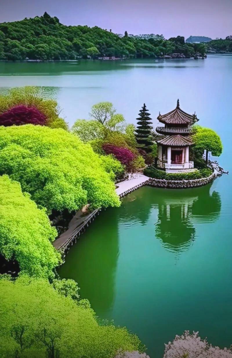 意兴盎然(意兴盎然的意思和造句) 意兴盎然(意兴盎然的意思和造句)