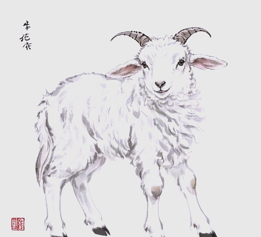 水墨十二生肖每日运程(水墨生肖12属相每日运) 水墨十二生肖每日运程(水墨生肖12属相每日运)