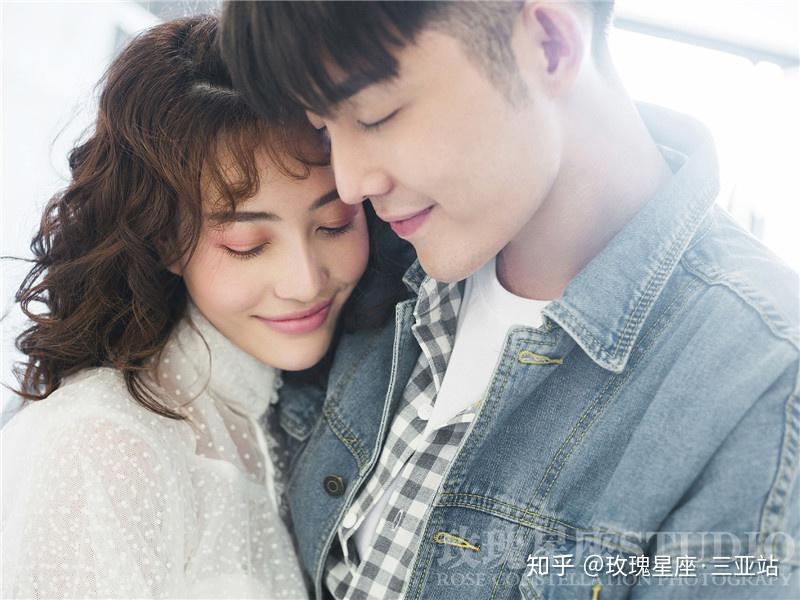 女生初次去男方家攻略(女孩子初次去男方家要带什么礼物)