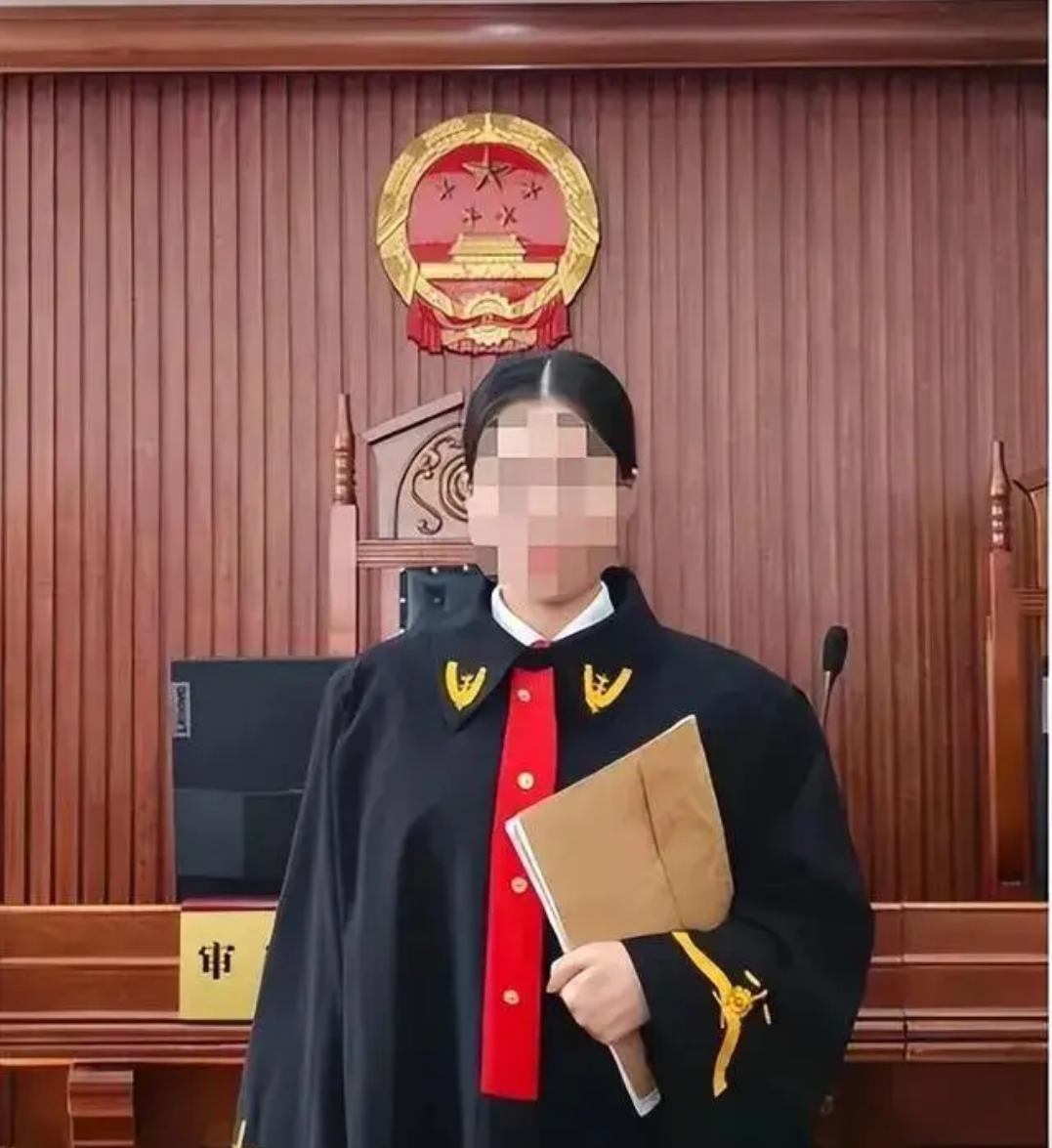 一审法官乱判的后果(一审法官故意错判负什么责任)