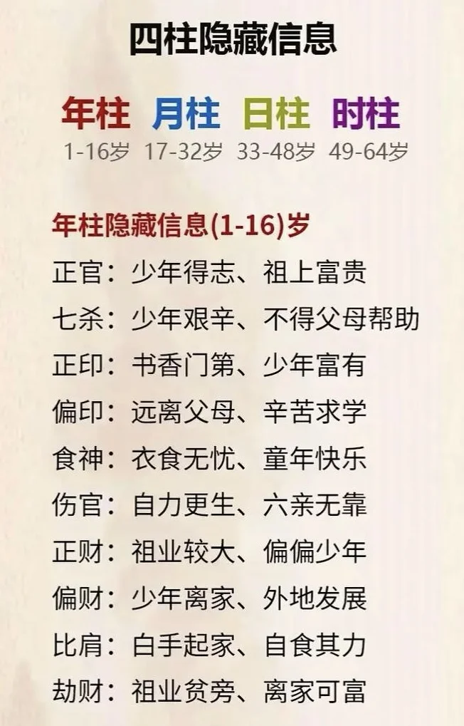 曹德旺八字赏析(曹德旺的八字有人知道吗) 曹德旺八字赏析(曹德旺的八字有人知道吗)