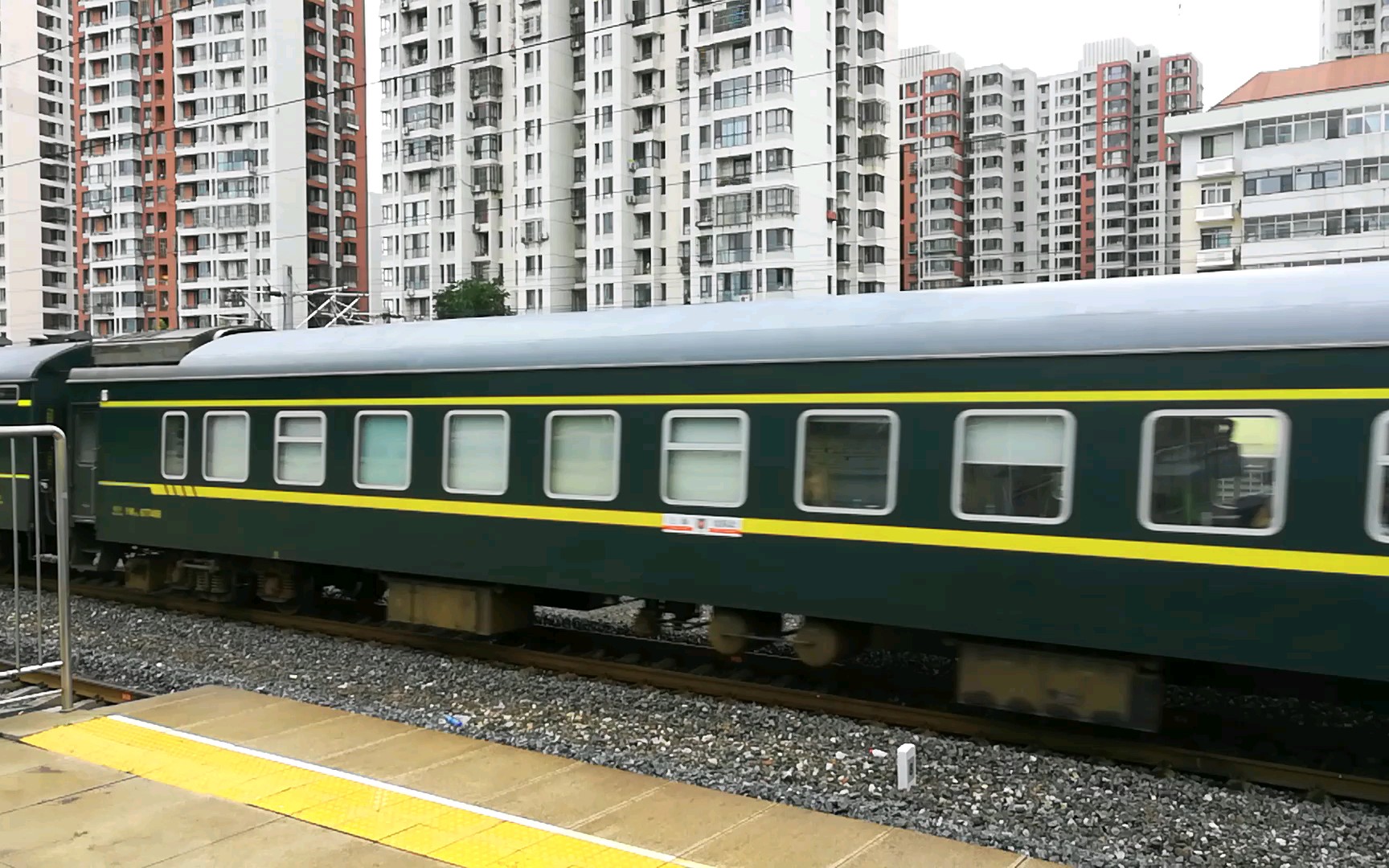 k2186(k2186全程路线图)