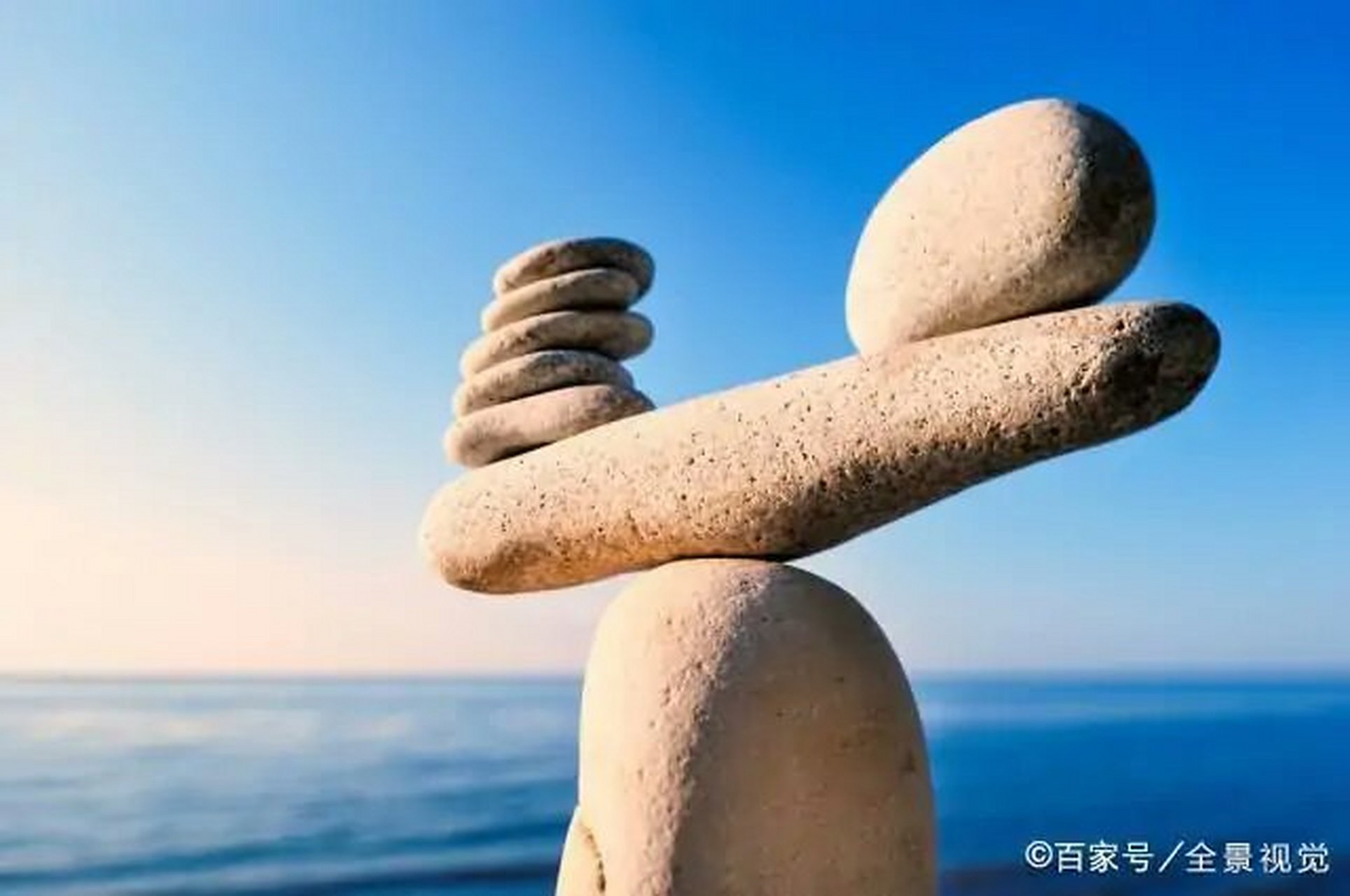 满盘皆输(满盘皆输小说匪我思存)