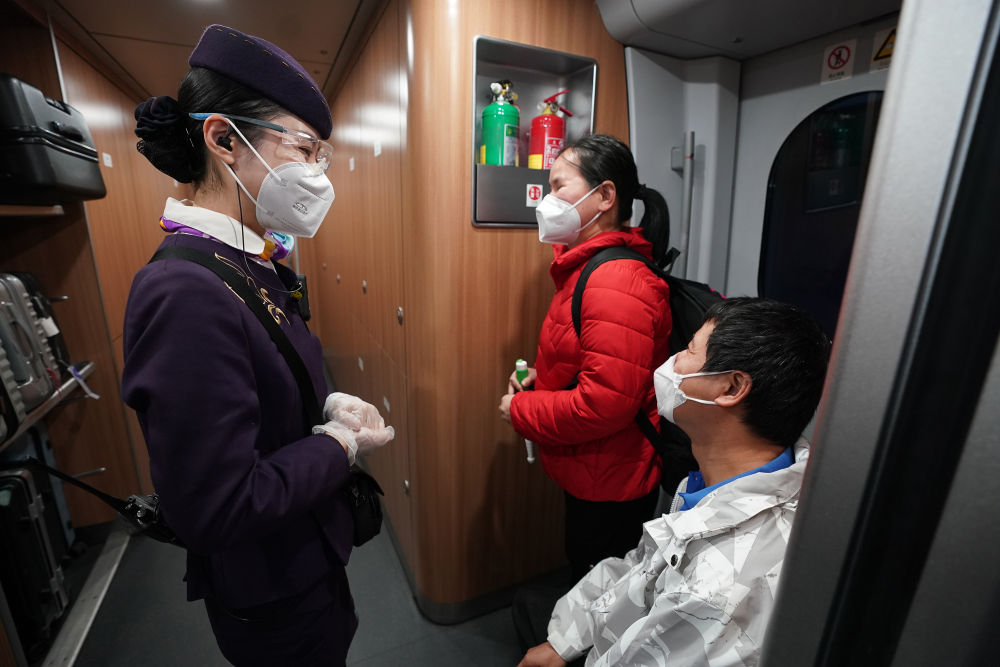 d2281动车时刻表(d2281动车时刻表线路图)