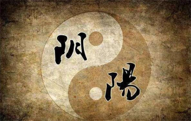 纵横捭阖是什么意思(纵横捭阖,睥睨天下什么意思)