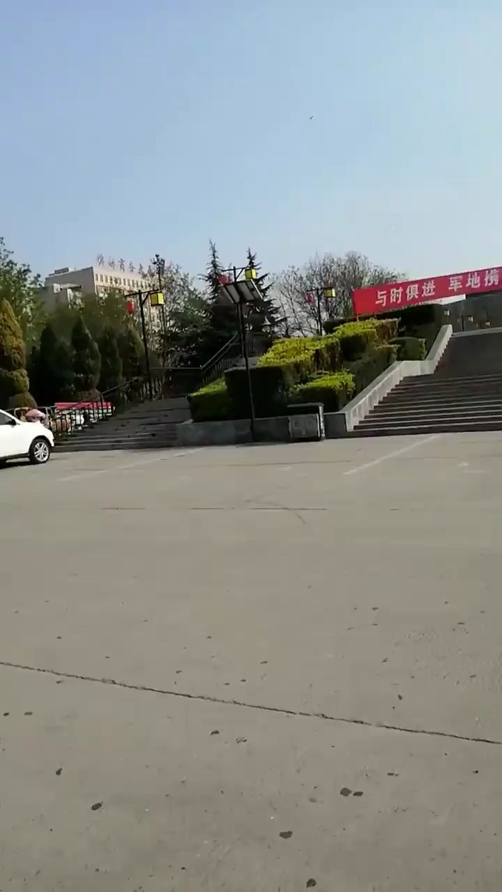 太原到侯马高铁时刻表(驻马店到太原高铁时刻表)