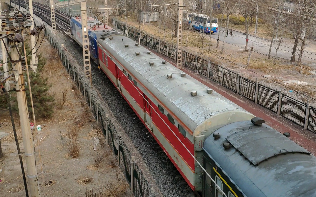 k9202(K9202次)