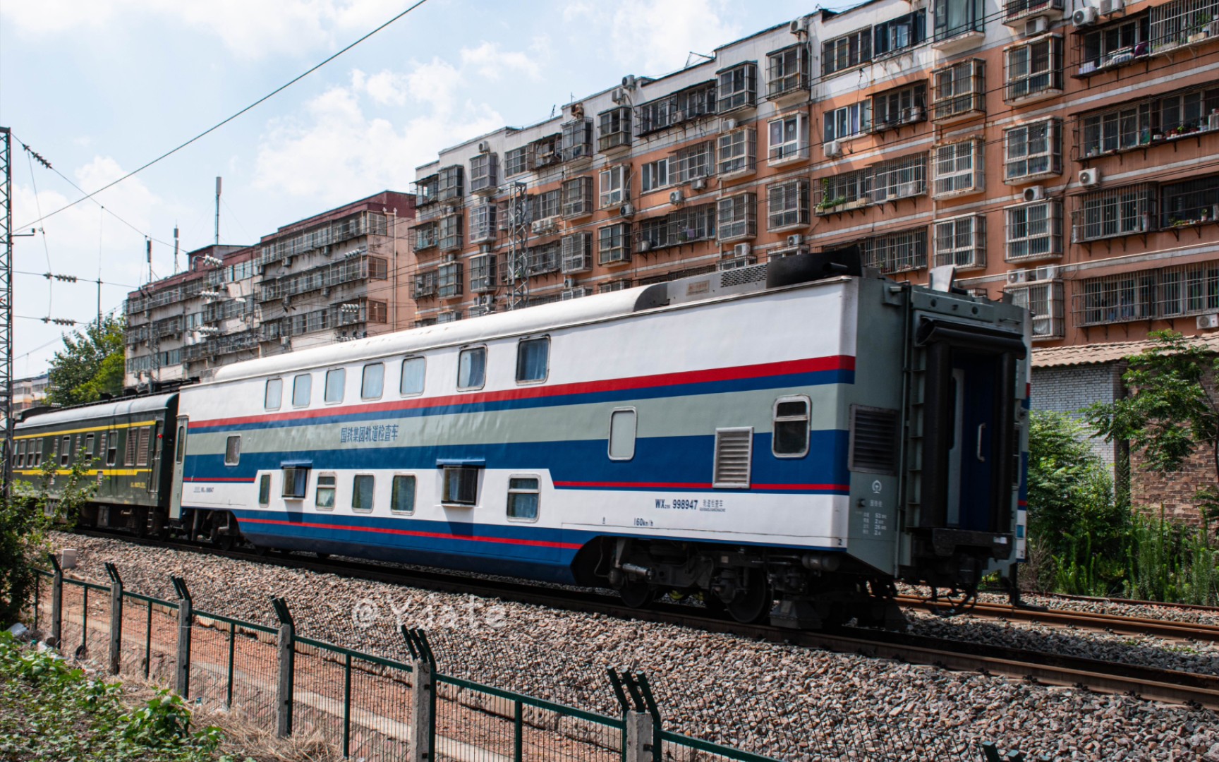 k9202(K9202次) k9202(K9202次)