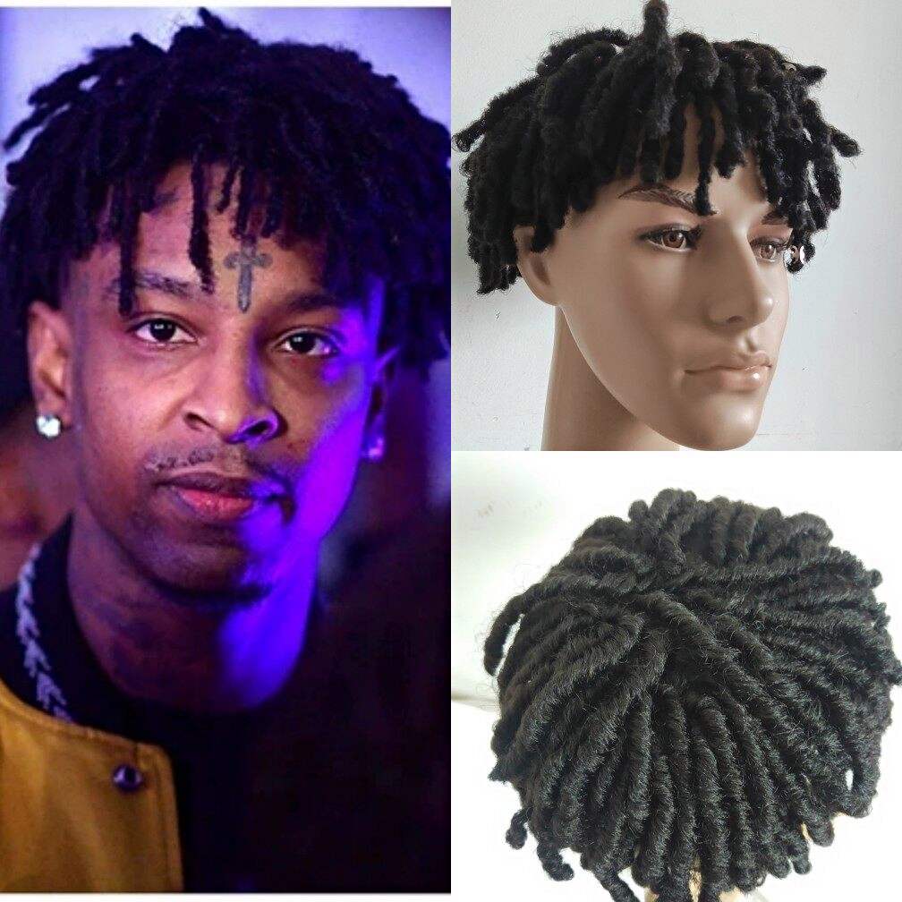 黑人烫发型图片男(适合自己的发型测试免费) 黑人烫发型图片男(适合自己的发型测试免费)