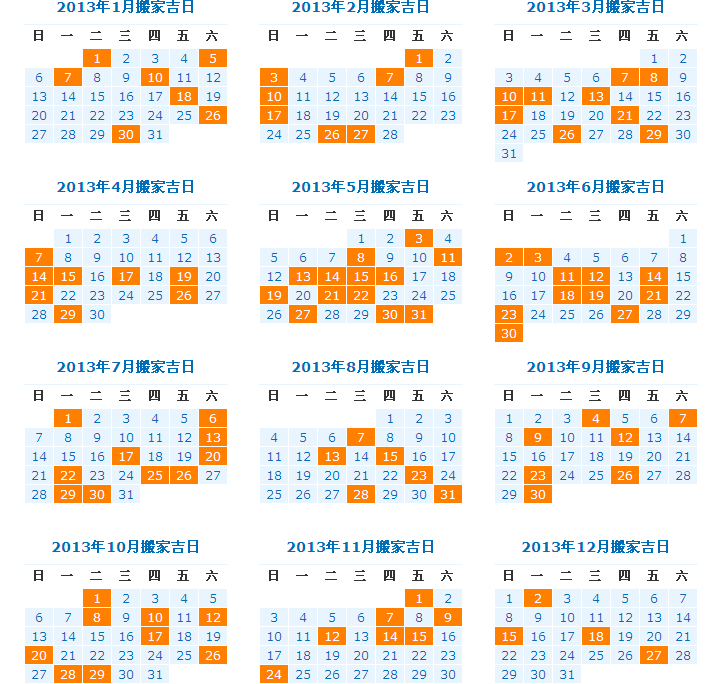 黄道吉日猜一准确数字(黄道吉日猜一准确数字是多少) 黄道吉日猜一准确数字(黄道吉日猜一准确数字是多少)