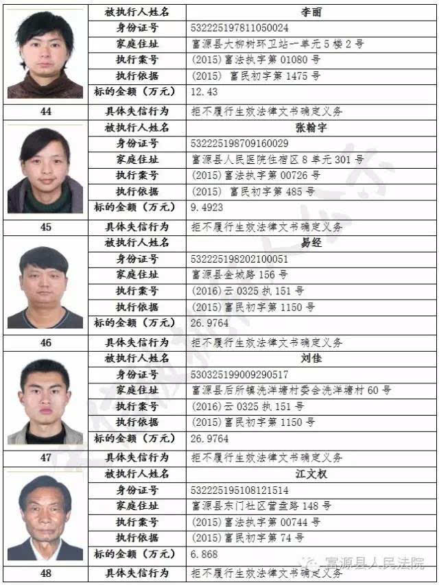 实名认证真实姓名(实名认证真实姓名和身份证号) 实名认证真实姓名(实名认证真实姓名和身份证号)